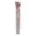 Метчик М27х3,0 (Машинный, спиральный) DIN376 HSSE 6h C/2-3P R35 160мм a=16 H-Tools 511101-D2-0270