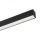 Светильник MAG-FLAT-25-L200-6W Day4000 (BK, 100 deg, 24V, DALI) (Arlight, IP20 Металл, 3 года) Arlight 046331