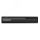 Регистратор Falcon Eye FE-MHD1108