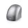 Сушилка для рук электрическая Ballu BAHD-2000DM Silver