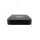 Видеорегистратор IP 5 канальный Tiandy TIANDY TC-R3105 (I/B/P4/L/S)