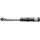 Ключ динамометрический 1/4''DR, 6-30 Нм Thorvik TWM14630