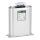 Конденсатор 3PH 480В, 20кВАр КС-102 SE (Dekraft) 50480DEK