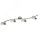Спот PARRY Arte Lamp A5062PL-4AB