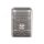 Устройство переговорное абонентское GC-2001P4 GETCALL GC-2001P4