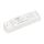 Диммер SMART-PWM-102-72-CDW-PD-SUF (12-36V, 2x5A, ZB, 2.4G) (IARL, IP20 Пластик, 5 лет) Arlight 037341
