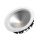 Светодиодный светильник LTD-220WH-FROST-30W White 110deg (ARL, IP44 Металл, 3 года) Arlight 021497 Светодиодный светильник LTD-220WH-FROST-30W White 110deg (ARL, IP44 Металл, 3 года) Arlight 021497