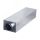 Шумоглушитель CSR 315/600 Арктос 5802431
