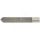Втулка анкерная с внутренней резьбой RG 22х160 M16 I A4 Fischer 50568