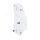 OptiStart MP-A230-T2 КЭАЗ 340182