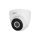 Видеокамера IP 2Мп купольная уличная IP67 ИК-30м Wi-Fi (2.8мм) Dahua DH-IPC-HDW1230DTP-SAW-0280B