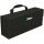 Бокс для инструментов 2go 3 80 x 325 x 130 мм WERA WE-004352