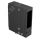 Выключатель бесконтактный OX IC61P5-43P-R2000-LZS4 НПК ТЕКО 00-00027272