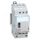 Контактор бытовой 230V 3Н0 25А CX3 LEGRAND 412502