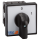 Переключатель OptiSwitch 4G25-103-U-S1-R114 КЭАЗ 310803