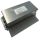ЭМС фильтр <0.2 кВт 200В SE (Systeme) SEOP3701