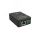 Конвертер 2хRJ45 10 Мб/c, до 1700 м Инфотех IVT-LAN9002SPE