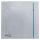 Вентилятор вытяжной Silent-100 CZ Silver Design Soler & Palau 5210602600