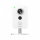 Видеокамера 2 Мп IP кубическая 2.8 мм внутренняя WiFi C-C1B20P-W EZ-IP EZ-IPC-C1B20P-W