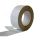 Лента 050-050 WT CLAD K-FLEX R85NSAL50050CLW