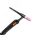 Горелка PRO TS 17 (160AC/DC) 4м IOZ6960-sv001 СВАРОГ 00000094614