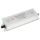 Блок питания ARPV-24250-A1 (24V, 10.4A, 250W) (ARL, IP67 Металл, 3 года) Arlight 031514