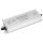 Блок питания ARPV-12250-A1 (12V, 21A, 252W) (ARL, IP67 Металл, 3 года) Arlight 031513
