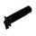 Переключатель МКФ-4556а/МXII-8C У3 Электротехник ET012475