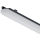 Светильник светодиодный ДСП-18вт DSP-09-18-6.5K-IP65-LED-A3 Navigator Group 93988