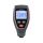 Толщиномер ЛКП (лакокрасочного покрытия) PaintMeter 1800 ADA А00656