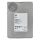 Жесткий диск 4TB 7200S ST4000NM015A OS 00-00017597