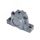 Разъемный корпус SNL515-612 TECHNIX (без подшипника) TECHNIX WBSNL515612TECHNIX
