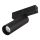 Светильник MAG-SPOT-25-R120-12W Warm3000 (BK, 30 deg, 24V) (Arlight, IP20 Металл, 3 года) Arlight 033678(1) Светильник MAG-SPOT-25-R120-12W Warm3000 (BK, 30 deg, 24V) (Arlight, IP20 Металл, 3 года) Arlight 033678(1)