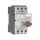 Автоматический выключатель защиты двигателя YON DMP32MT 1A 3P 100kA