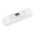 Декодер SMART-DMX512-204-62-RGBW-RDM-SUF (12-48V, 4x350-1200mA) (IARL, IP20 Пластик, 5 лет) Arlight 037441