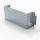 Плата вертикальная DPX3 250  3P 24M LEGRAND 338423