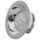Светильник светодиодный ДВО-20Вт IP40 3000К Новый свет TRD20-13-W-61