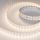 Лента RT-A140-20mm 24V Warm3500 (22 W/m, IP20, 2835, 4.7m) (Arlight, 22 Вт, IP20) Arlight 028001