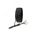 Витая пара U/UTP 4x2x24AWG Cat5e CCA PE OUTDOOR 305м SIMPLE ЭРА Б0044436