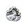 Подшипник GRAE40-XL-NPP-B (INA) FAG GRAE40-XL-NPP-BINA