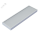 Светильник NPO SE Mini 20/2900 prism 3K A DIORA DNPOSE20Mini-P-3K-A