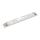 Блок питания ARJ-SP-150-LINEAR-PFC-DALI2-ADJ (150W, 120-330V, 0.5-1.0A) (IP20 металл, 5 лет) Arlight 039603 Блок питания ARJ-SP-150-LINEAR-PFC-DALI2-ADJ (150W, 120-330V, 0.5-1.0A) (IP20 металл, 5 лет) Arlight 039603