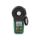 Люксметр MS6612T MASTECH 13-1216