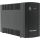 Источник бесперебойного питания line-interactive UTI 875Ва/425Вт фазы 1/1 20 мин Tower IEC C13 Cyberpower UTI875EI Источник бесперебойного питания line-interactive UTI 875Ва/425Вт фазы 1/1 20 мин Tower IEC C13 Cyberpower UTI875EI