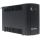 Источник бесперебойного питания line-interactive UTI 875Ва/425Вт фазы 1/1 20 мин Tower Schuko Cyberpower UTI875E Источник бесперебойного питания line-interactive UTI 875Ва/425Вт фазы 1/1 20 мин Tower Schuko Cyberpower UTI875E