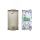 Кросс ШКОН -П -8 -1PLC 0.9-1/8- SC/APC - 10SC-9SC/APC-1SC/APC ССД 130409-00417