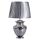 Настольная лампа SHELDON Arte Lamp A8532LT-1CC