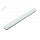 Светодиодный светильник Diora LPO/LSP SE 30/4100 opal 4100лм 30Вт 4000K IP65 0.95PF 80Ra Kп<1 DIORA DLPOSE30-O-4K-N