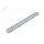Diora LPO/LSP SE 30/4300 прозрачный 5K DIORA DLPOSE30-PZ-5K-N