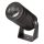 Светильник ALT-RAY-R42-5W Warm3000 (DG, 25 deg, 230V) (ARL, IP67 Металл, 3 года) Arlight 026446 Светильник ALT-RAY-R42-5W Warm3000 (DG, 25 deg, 230V) (ARL, IP67 Металл, 3 года) Arlight 026446
